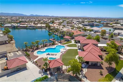 2052 Lago Grande Circle, Fort Mohave, AZ 86426 - Photo 66