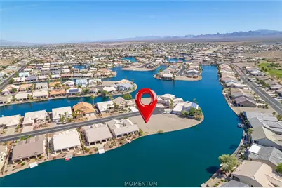 2052 Lago Grande Circle, Fort Mohave, AZ 86426 - Photo 28