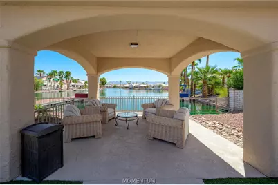 2052 Lago Grande Circle, Fort Mohave, AZ 86426 - Photo 38