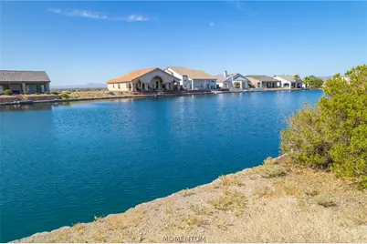 2052 Lago Grande Circle, Fort Mohave, AZ 86426 - Photo 6