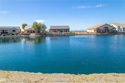 2052 Lago Grande Circle, Fort Mohave, AZ 86426 - Photo 10