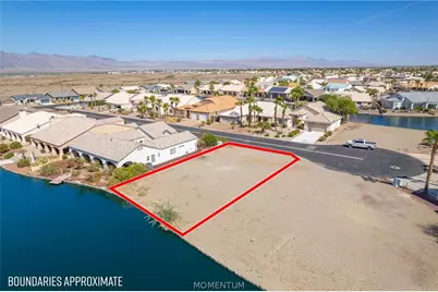 2052 Lago Grande Circle, Fort Mohave, AZ 86426 - Photo 22