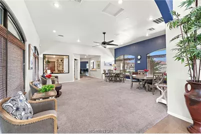 2052 Lago Grande Circle, Fort Mohave, AZ 86426 - Photo 50