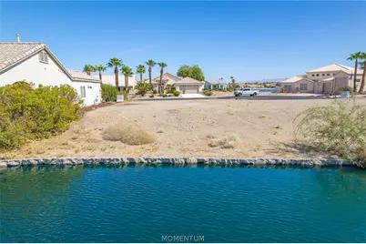 2052 Lago Grande Circle, Fort Mohave, AZ 86426 - Photo 12