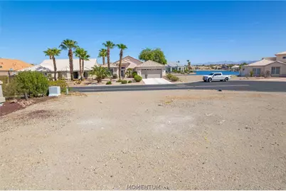 2052 Lago Grande Circle, Fort Mohave, AZ 86426 - Photo 22