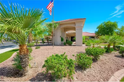 2052 Lago Grande Circle, Fort Mohave, AZ 86426 - Photo 44