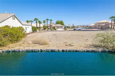 2052 Lago Grande Circle, Fort Mohave, AZ 86426 - Photo 10