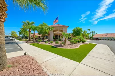 2052 Lago Grande Circle, Fort Mohave, AZ 86426 - Photo 42