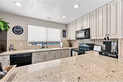 2052 Lago Grande Circle, Fort Mohave, AZ 86426 - Photo 54