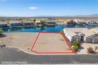 2052 Lago Grande Circle, Fort Mohave, AZ 86426 - Photo 8