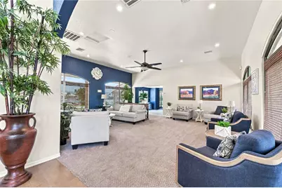 2052 Lago Grande Circle, Fort Mohave, AZ 86426 - Photo 58