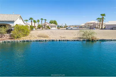 2052 Lago Grande Circle, Fort Mohave, AZ 86426 - Photo 8