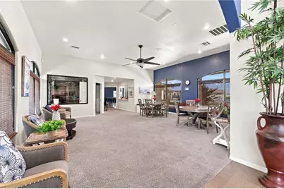 2052 Lago Grande Circle, Fort Mohave, AZ 86426 - Photo 48
