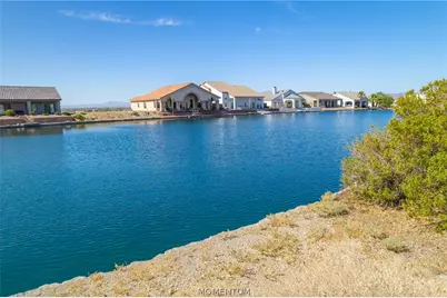 2052 Lago Grande Circle, Fort Mohave, AZ 86426 - Photo 18