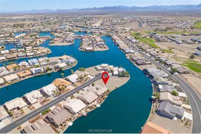 2052 Lago Grande Circle, Fort Mohave, AZ 86426 - Photo 2