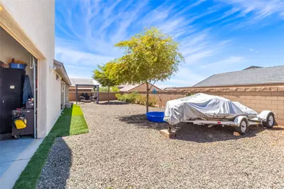 6037 S Comstock Avenue, Fort Mohave, AZ 86426 - Photo 44