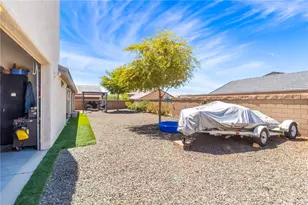 6037 S Comstock Ave, Fort Mohave, AZ 86426 - Photo 44