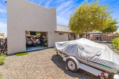 6037 S Comstock Avenue, Fort Mohave, AZ 86426 - Photo 42