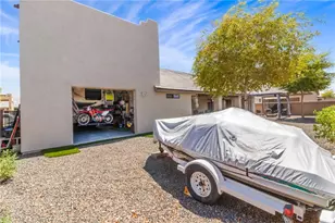 6037 S Comstock Ave, Fort Mohave, AZ 86426 - Photo 42