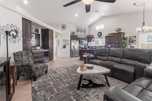 6037 S Comstock Ave, Fort Mohave, AZ 86426 - Photo 8