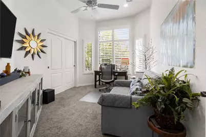 6037 S Comstock Avenue, Fort Mohave, AZ 86426 - Photo 20