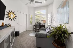 6037 S Comstock Ave, Fort Mohave, AZ 86426 - Photo 20