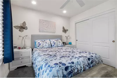 6037 S Comstock Avenue, Fort Mohave, AZ 86426 - Photo 24