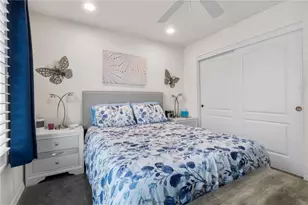 6037 S Comstock Ave, Fort Mohave, AZ 86426 - Photo 24
