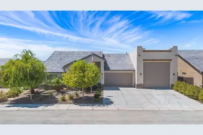 6037 S Comstock Avenue, Fort Mohave, AZ 86426 - Photo 50