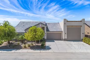 6037 S Comstock Ave, Fort Mohave, AZ 86426 - Photo 50