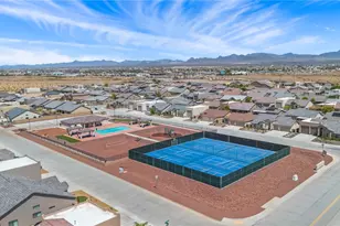 6037 S Comstock Ave, Fort Mohave, AZ 86426 - Photo 58