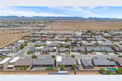 6037 S Comstock Avenue, Fort Mohave, AZ 86426 - Photo 48