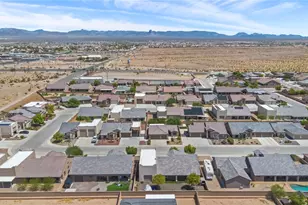 6037 S Comstock Ave, Fort Mohave, AZ 86426 - Photo 48