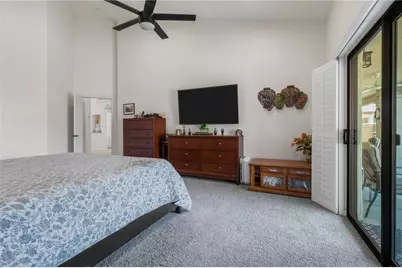 6037 S Comstock Avenue, Fort Mohave, AZ 86426 - Photo 28