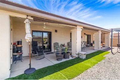 6037 S Comstock Avenue, Fort Mohave, AZ 86426 - Photo 40