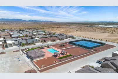 6037 S Comstock Avenue, Fort Mohave, AZ 86426 - Photo 56