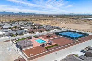 6037 S Comstock Ave, Fort Mohave, AZ 86426 - Photo 56