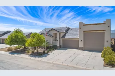 6037 S Comstock Avenue, Fort Mohave, AZ 86426 - Photo 1