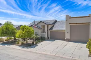 6037 S Comstock Ave, Fort Mohave, AZ 86426 - Photo 1