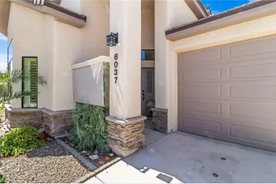 6037 S Comstock Avenue, Fort Mohave, AZ 86426 - Photo 54