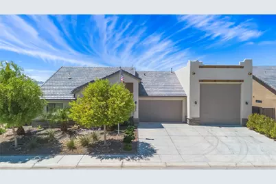 6037 S Comstock Avenue, Fort Mohave, AZ 86426 - Photo 2