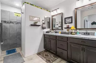 6037 S Comstock Ave, Fort Mohave, AZ 86426 - Photo 30