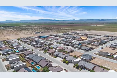 6037 S Comstock Avenue, Fort Mohave, AZ 86426 - Photo 46