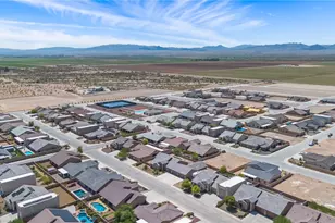 6037 S Comstock Ave, Fort Mohave, AZ 86426 - Photo 46