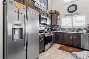 6037 S Comstock Ave, Fort Mohave, AZ 86426 - Photo 14