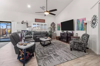 6037 S Comstock Avenue, Fort Mohave, AZ 86426 - Photo 6