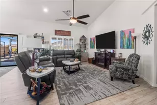 6037 S Comstock Ave, Fort Mohave, AZ 86426 - Photo 6