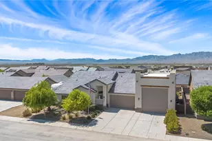 6037 S Comstock Ave, Fort Mohave, AZ 86426 - Photo 52