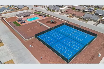 6037 S Comstock Avenue, Fort Mohave, AZ 86426 - Photo 60