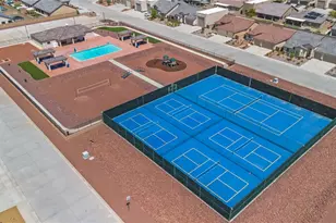 6037 S Comstock Ave, Fort Mohave, AZ 86426 - Photo 60